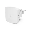 Ubiquiti UISP Wave Access Point 5400 Mbit/s bianco