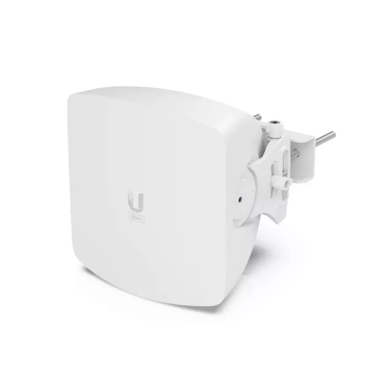 Ubiquiti UISP Wave Access Point 5400 Mbit/s bianco
