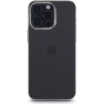 Hama 00138112 custodia per cellulare 15,5 cm (6,1