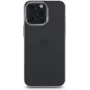 Hama 00138112 custodia per cellulare 15,5 cm (6,1 inch) cover trasparente