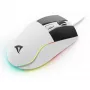 Mouse Sharkoon SGM35 USB Type-A ottico 6400 DPI