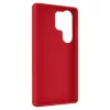 Fixed | Story | cover posteriore | Samsung | Galaxy S25 Ultra | gomma | rosso