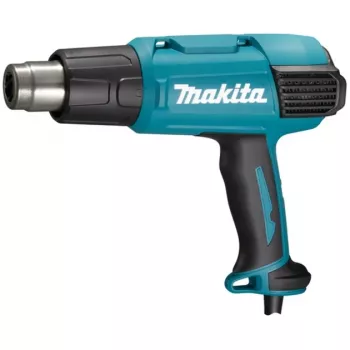 Makita HG6531C Pistola ad aria calda 2000W