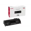 Cartuccia toner Canon 3479B002, 2100 pagine, nero
