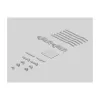 Patch panel DeLOCK 43410