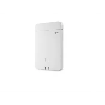 Stazione base DECT Gigaset N870 IP Pro