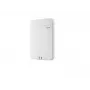 Stazione base DECT Gigaset N870 IP Pro