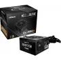 Alimentatore CL-650B 650W 80PLUS BRONZE