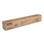 Toner Develop AAV84D0 TN-328 ciano 20000 pagine