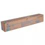 Konica Minolta TN-227C Toner, ciano, 24000 pagine (ACVH450)