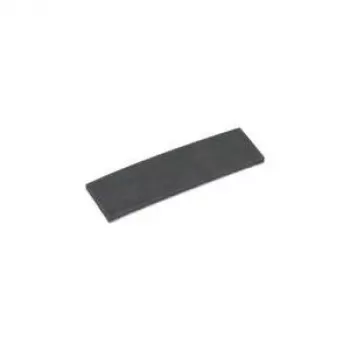 Samsung pad antiscivolo (JC69-00987A)
