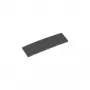Samsung pad antiscivolo (JC69-00987A)