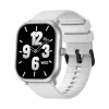 Smartwatch Zeblaze GTS 3 PRO bianco