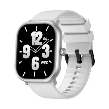 Smartwatch Zeblaze GTS 3 PRO bianco