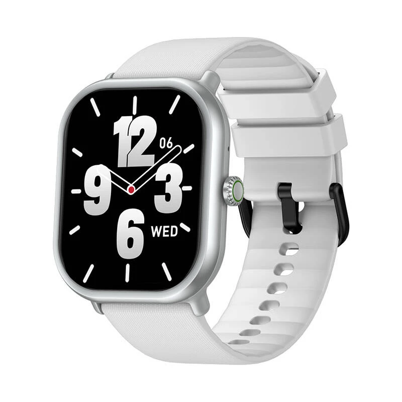 Smartwatch Zeblaze GTS 3 PRO bianco