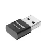Adattatore USB WLAN Bluetooth Comfast CF-813B 650 Mbit/s dual band 2,4 GHz/5 GHz