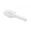 Pettine elettrico antiparassitario Medisana LC 860