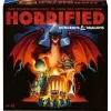 Horrified Dungeons & Dragons, gioco da tavolo