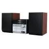 Microsistema audio per la casa Blaupunkt MS12BT