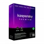 Kaspersky Premium + Customer Support | 1 dispositivo | 2 anni | EU