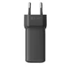Anker Powerport 736 Nano II universale nero caricabatterie rapido AC da interno