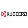 Kyocera MK-3170 kit di manutenzione, 1702T68NL0