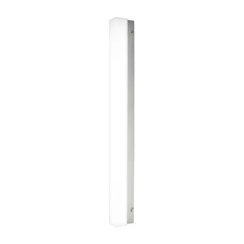 Osram LED SQUARE 14 W IP44 CLICK-CCT Plafoniera