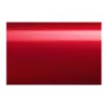 Robot da cucina KitchenAid ARTISAN 5KSM185PS 300W 4,8L rosso