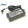 ASUS Power Adaptor 65W alimentatore nero