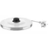 Amica - Bollitore KF 1011