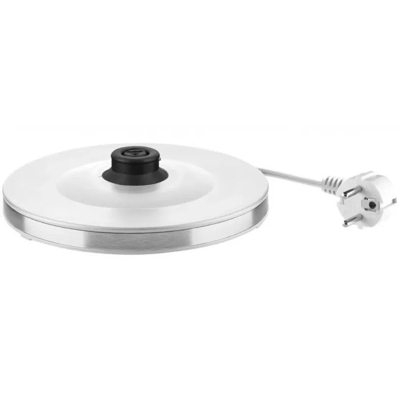 Amica - Bollitore KF 1011