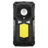 Smartphone UleFone Armor 29 Ultra 5G 6,58