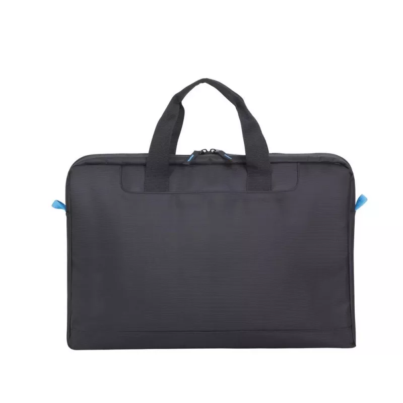Custodia per notebook Regent 17.3/8059 nero Rivacase