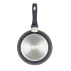 Padella Salter BW12258EU7 24 cm antiaderente