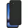 Cover 4smarts 540314 per Samsung Galaxy A14 6,6 pollici nero