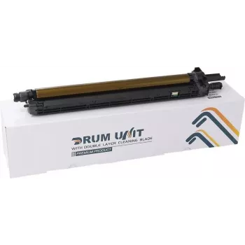Tamburo stampante CoreParts MSP471061P per stampe di alta qualità
