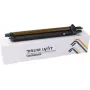 Tamburo stampante CoreParts MSP471061P per stampe di alta qualità