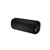 Altoparlante stereo portatile Audictus Aurora Pro 20 W