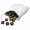 Gioco da tavolo Schmidt Spiele 49014