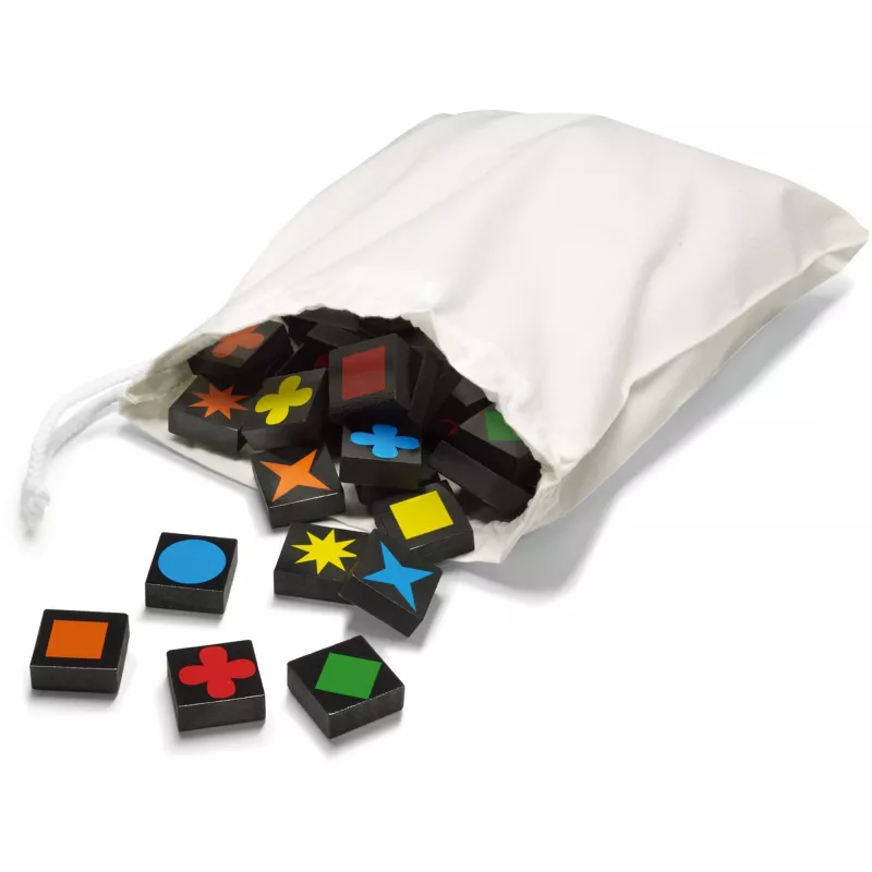 Gioco da tavolo Schmidt Spiele 49014