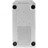 FARA 514X, case tower bianco, vetro temperato