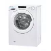 Lavatrice CANDY CS 1072DE/1-S, 7 kg, classe energetica D, 1000 giri/min, profondità 45,5 cm