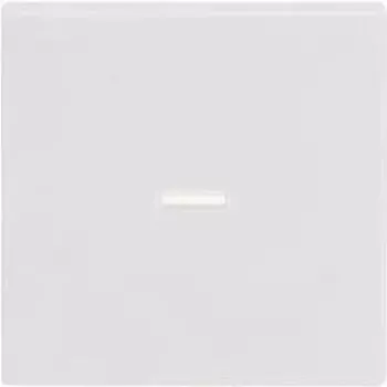1789 N-84 Bilanciere bianco studio (2CKA001751A3150)