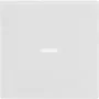 1789 N-84 Bilanciere bianco studio (2CKA001751A3150)