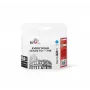Cartuccia d'inchiostro TB compatibile con Canon CLI-521C 100% nuovo