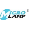 Lampada per proiettore CoreParts ML11367 180 W 3000 h Sharp PG-A20X