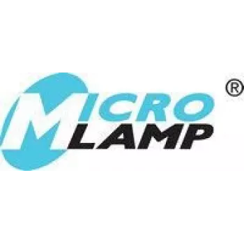 Lampada per proiettore CoreParts ML11367 180 W 3000 h Sharp PG-A20X