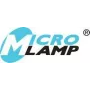 Lampada per proiettore CoreParts ML11367 180 W 3000 h Sharp PG-A20X