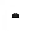 Mouse CORSAIR Sabre v2 Pro Ultralight nero USB