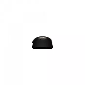 Mouse CORSAIR Sabre v2 Pro Ultralight nero USB